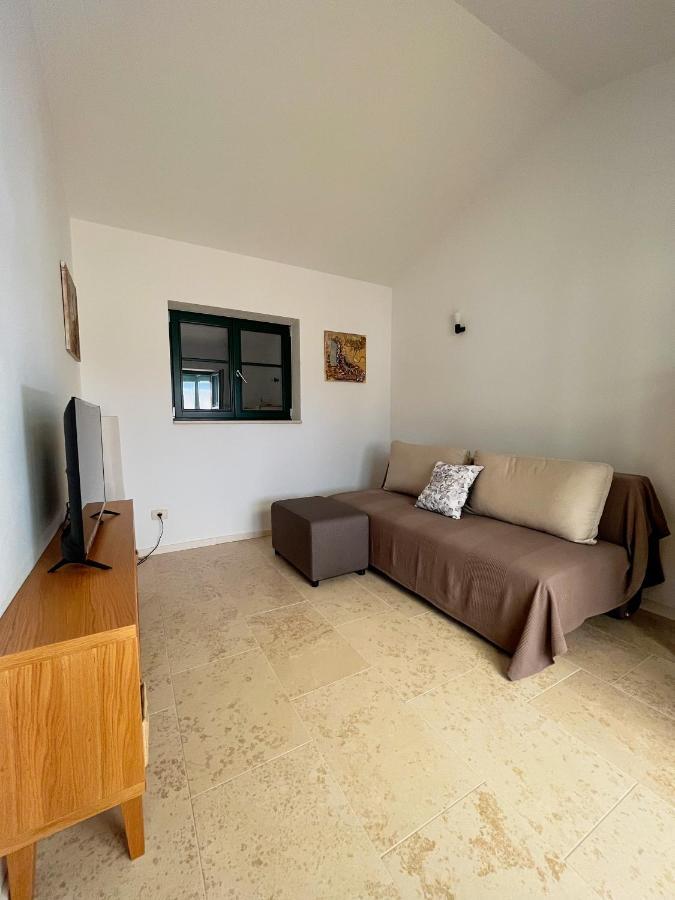 Luna Di Rose Apartment Portoroz Bagian luar foto